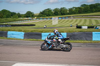 enduro-digital-images;event-digital-images;eventdigitalimages;lydden-hill;lydden-no-limits-trackday;lydden-photographs;lydden-trackday-photographs;no-limits-trackdays;peter-wileman-photography;racing-digital-images;trackday-digital-images;trackday-photos
